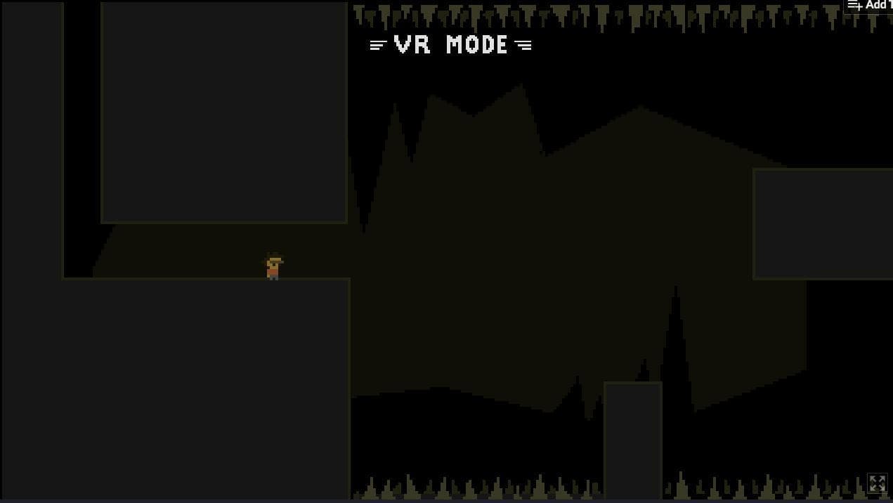 Dormant Utility Service Technician demo screenshot 3