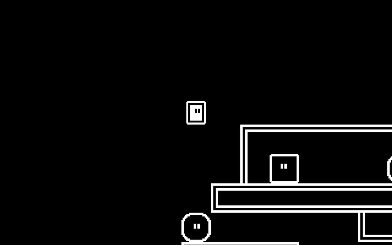 SquareActing screenshot 3