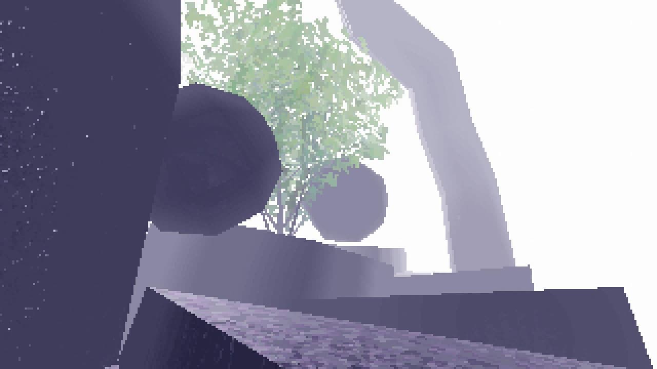 SomniAMP (Demo) screenshot 2