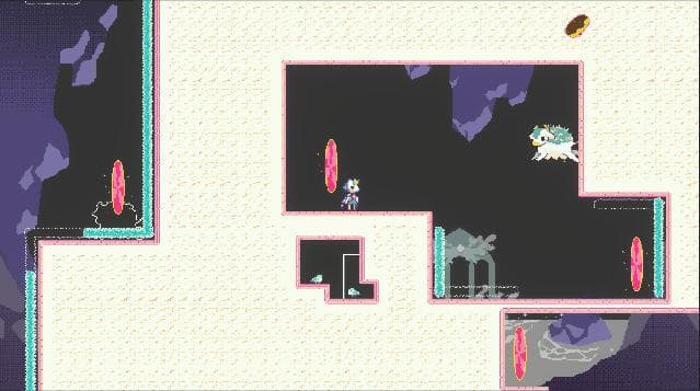DREAM CONNECTION (zjliuzj, BOBOs7, Ayca D., cdrlnd, bluestargames) screenshot 4