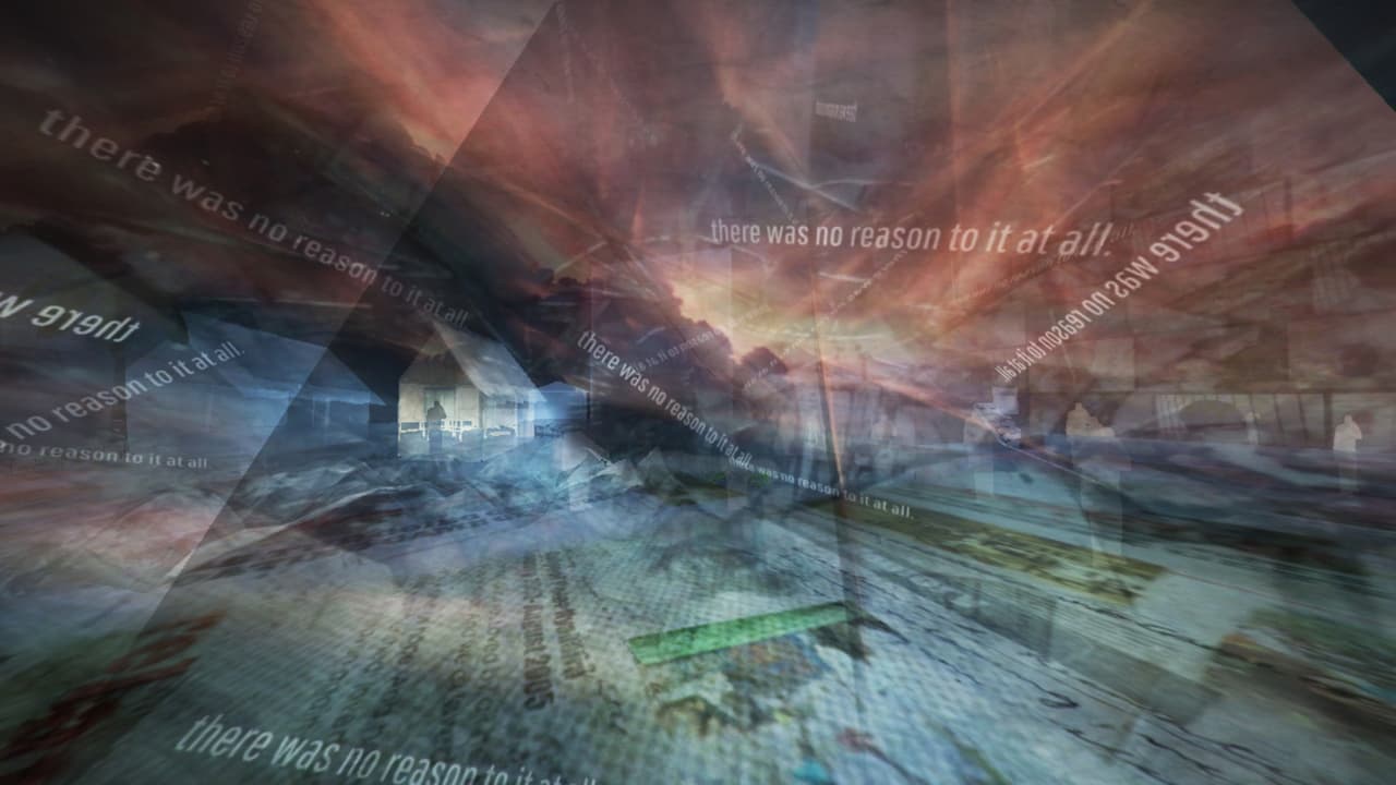 From Darkness (itch) screenshot 4