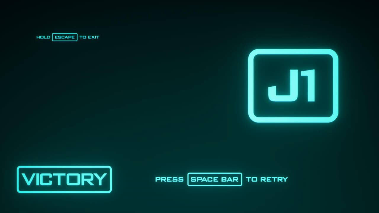 DirectionFighter