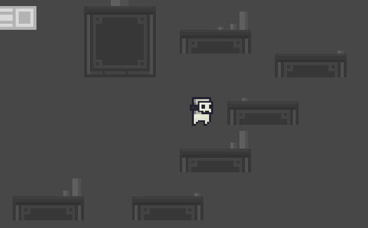 Denum screenshot 2