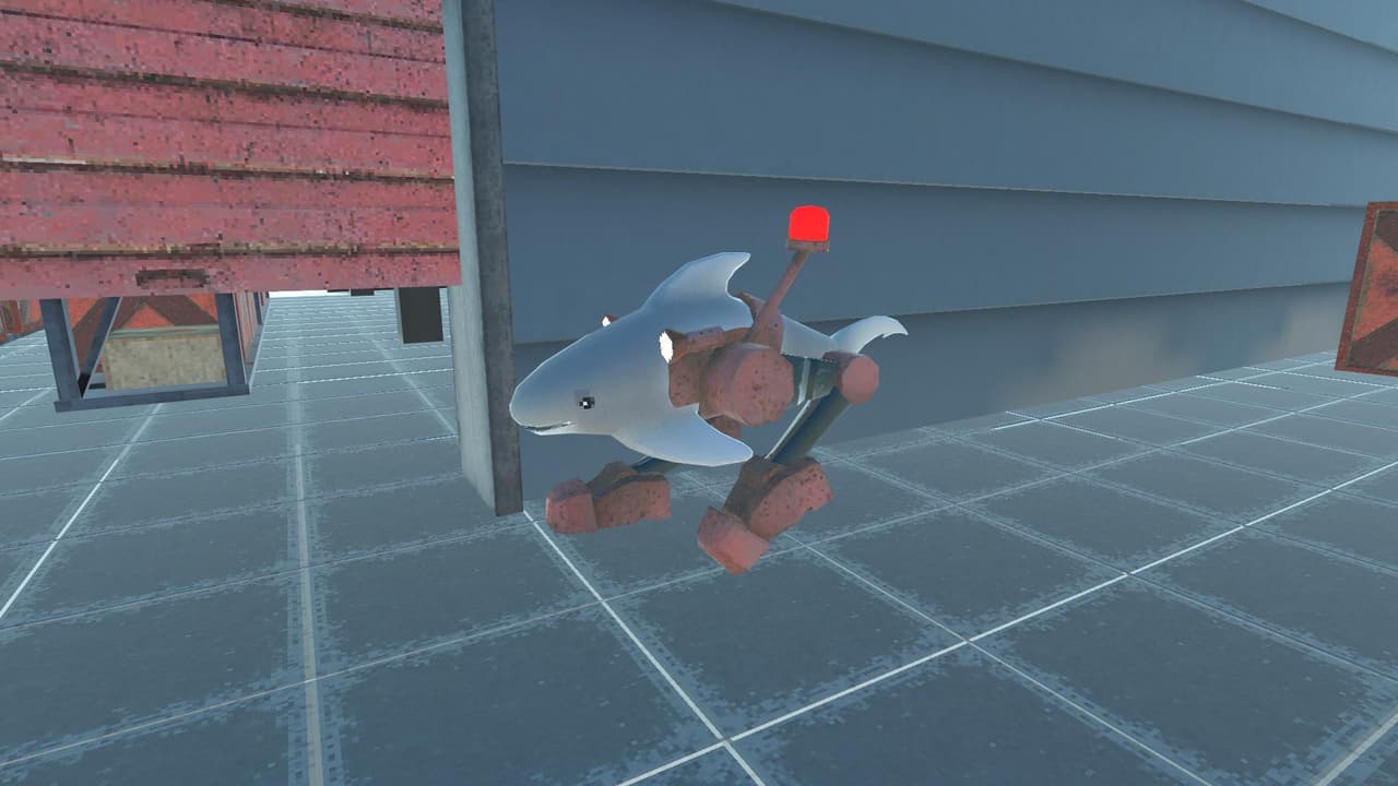 Yoink (yoinkgame) screenshot 3