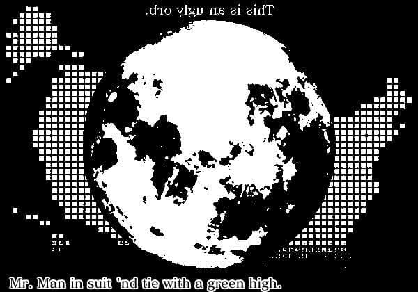 The Jingol - ジンゴル screenshot 3