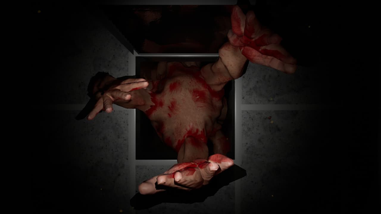 Malpractice screenshot 3