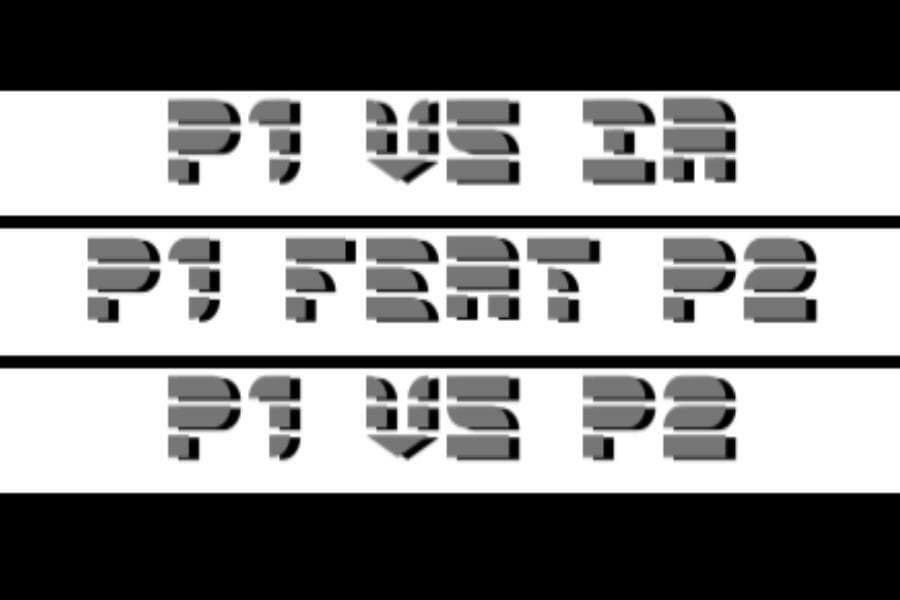 Beyond Space (Key-Code)
