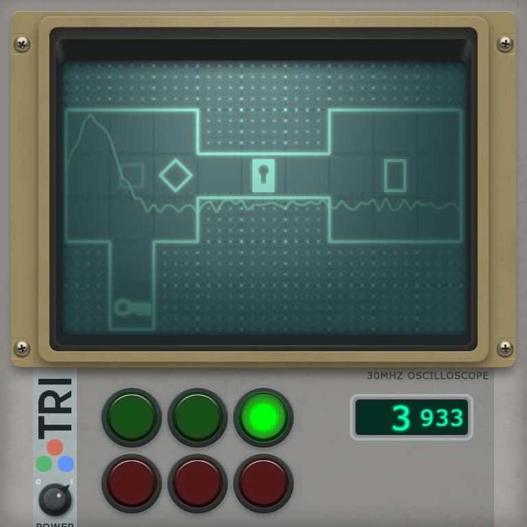 10 Seconds (itch) (MrFlamey) screenshot 2