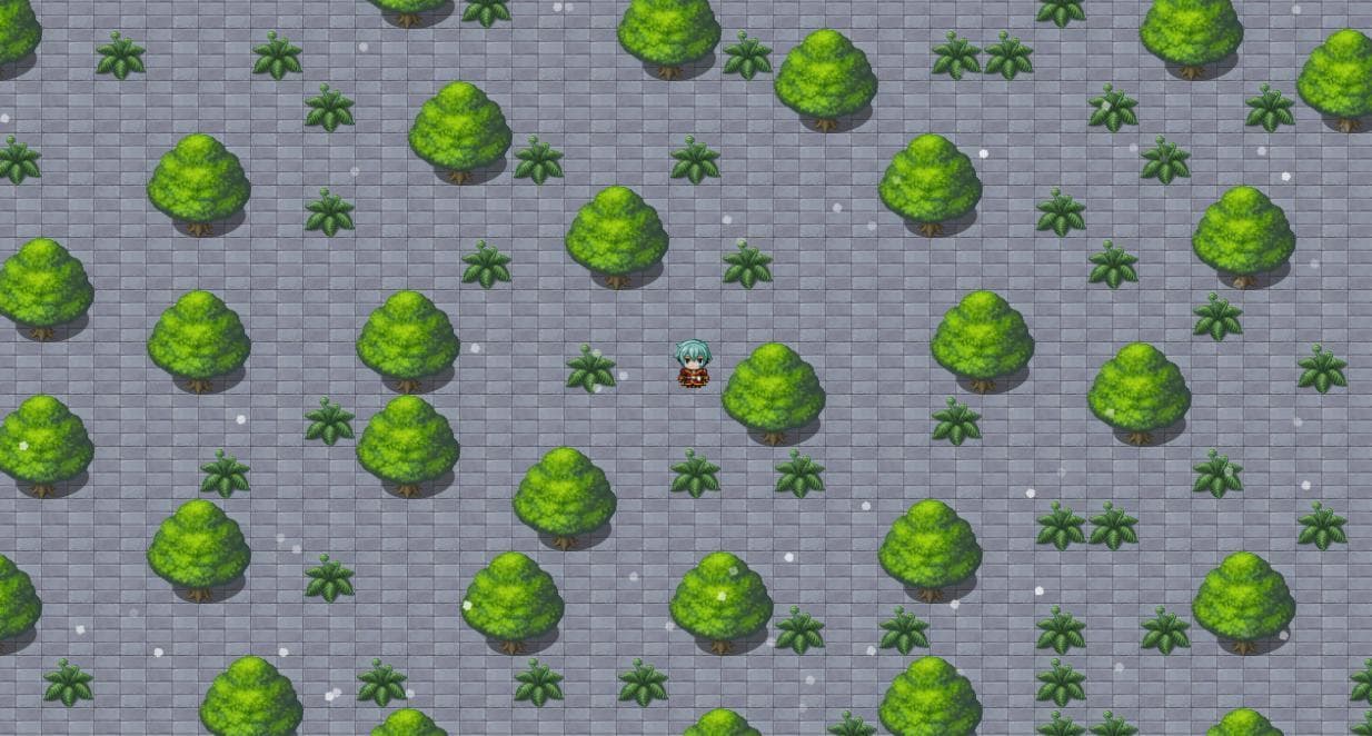 Mundo Estrelado screenshot 5
