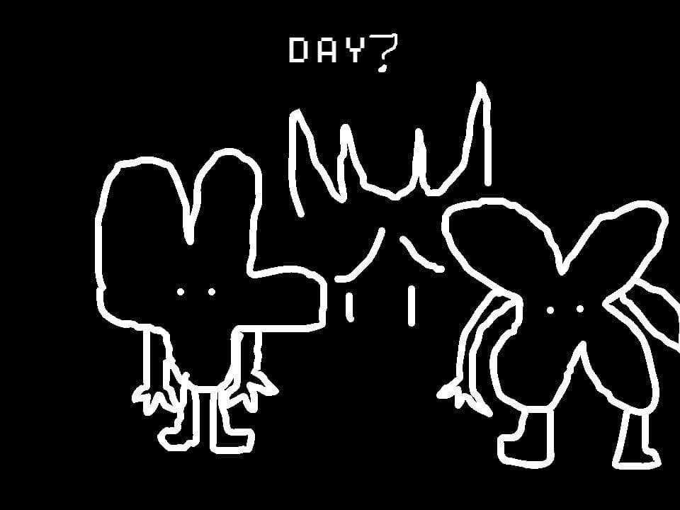 secret (The_Sven_Studios2022)