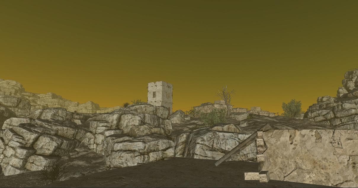 The Tree Of Life (Early Access) screenshot 3