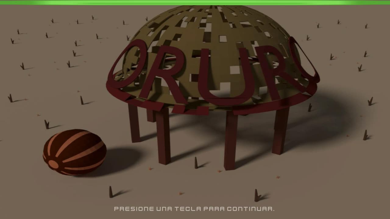 Don Khirkinchu screenshot 3