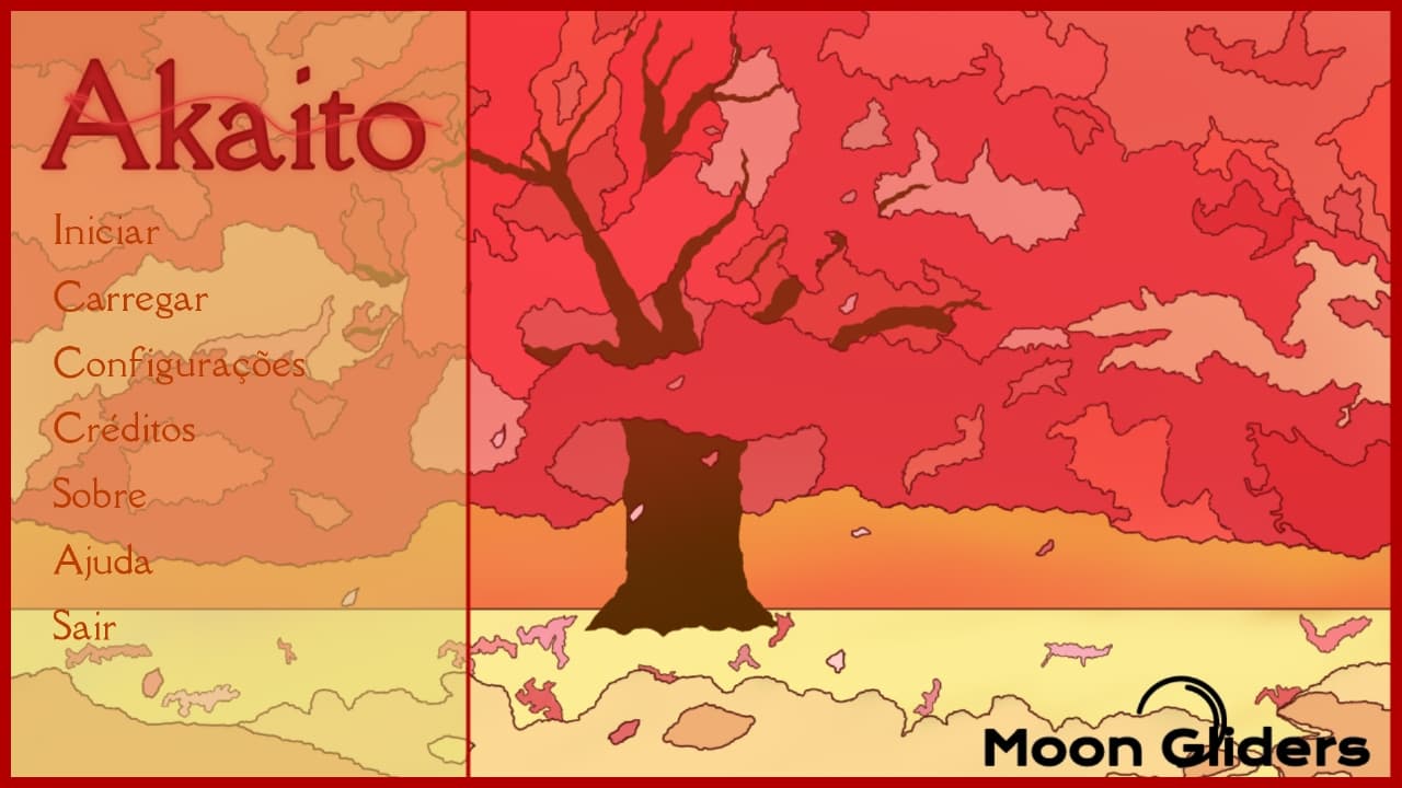 SMAUG - AKAITO screenshot 2