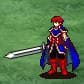 The Shadow Stone Chronicles: Skybound War