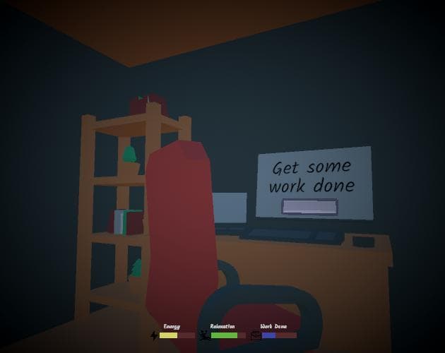 Mindful Outdoors screenshot 3