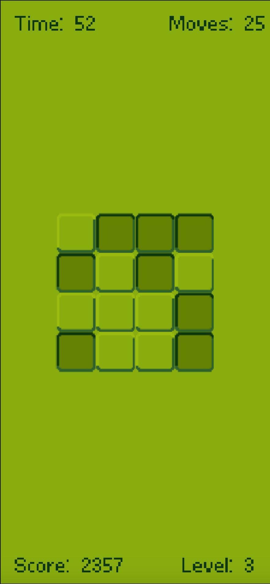 Lights Out (itch) (Diogo Vernier)
