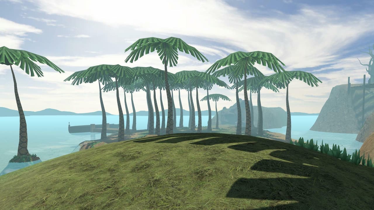 Dodo Adventures (itch) screenshot 3