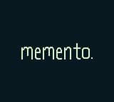 memento (itch) (kaelynmauve)