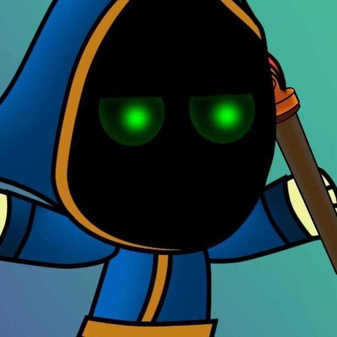 Defend The Kingdom