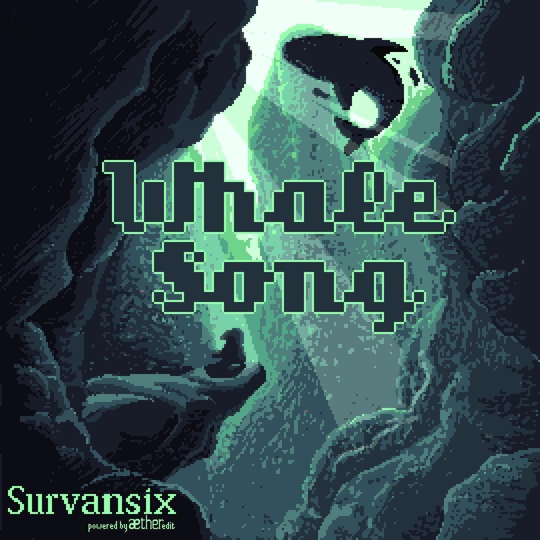 Whale Song