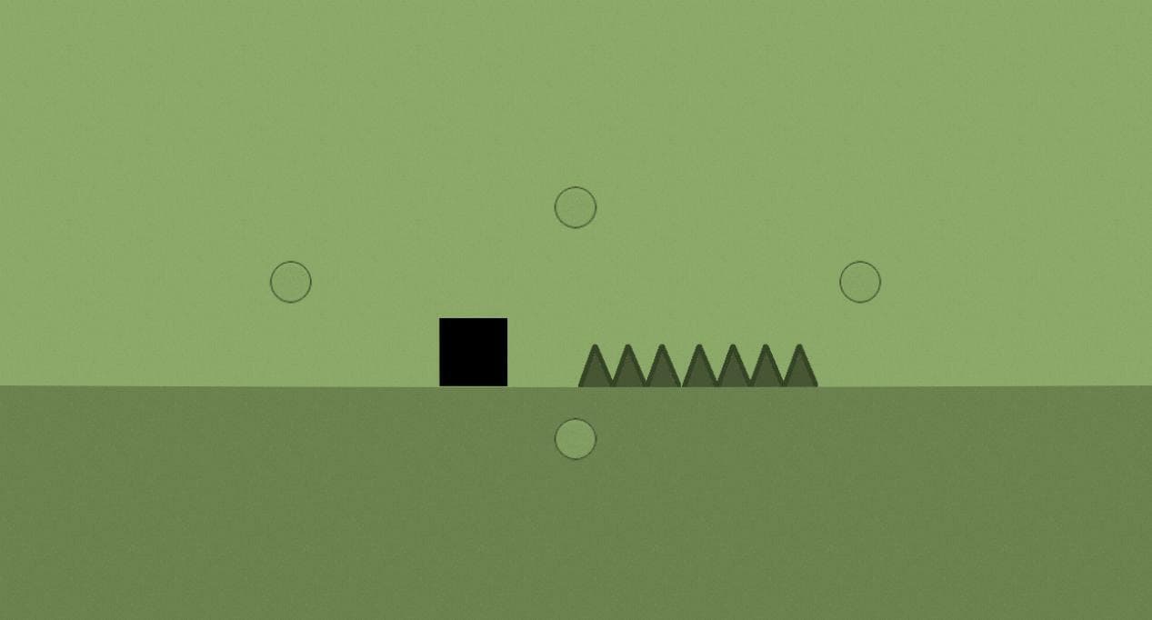 Button-Box screenshot 2
