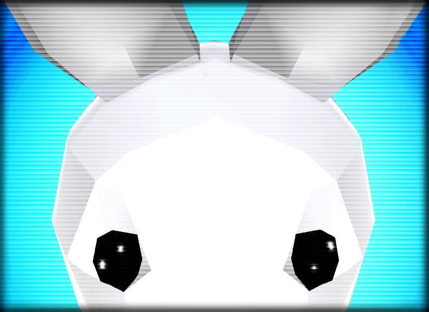 x???? screenshot 2