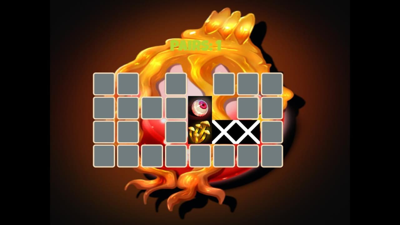 match-3-game