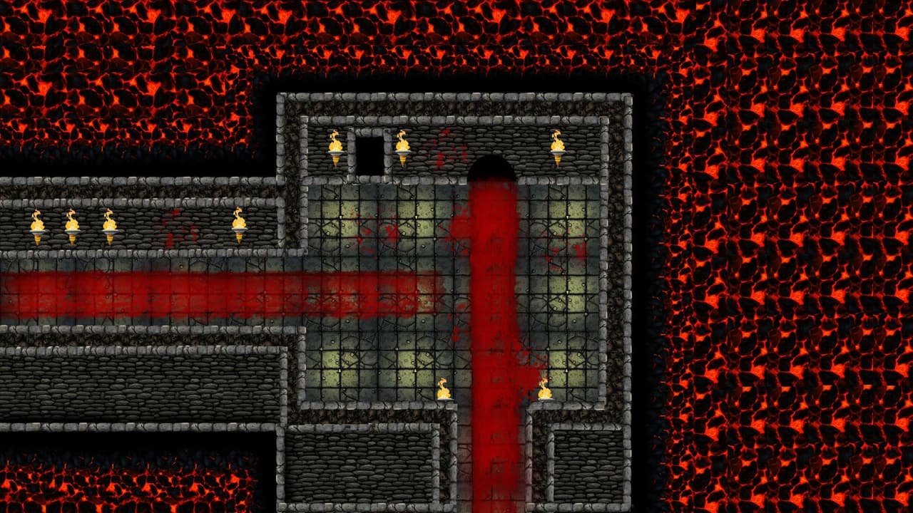 Homislide screenshot 5
