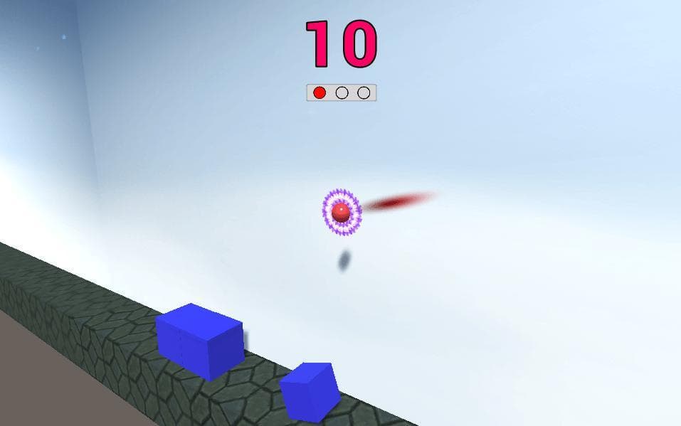 Combo Sphere screenshot 3
