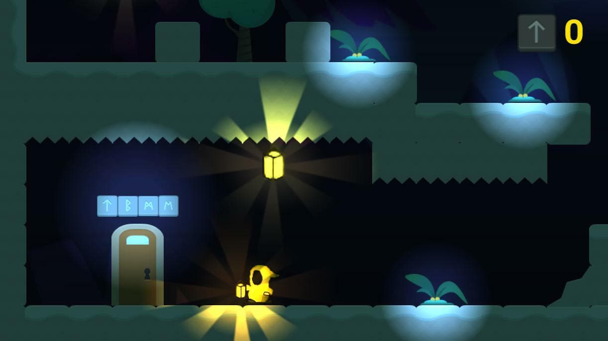 ForRest screenshot 4
