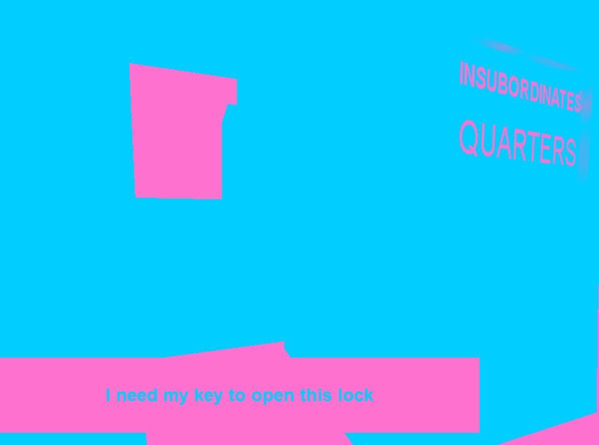 VaporWaves (SnakeWinter) screenshot 3