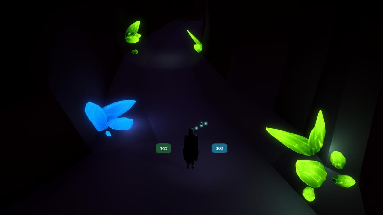 Cropy lab