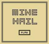 Mine Hail (RogerioMDias) screenshot 2