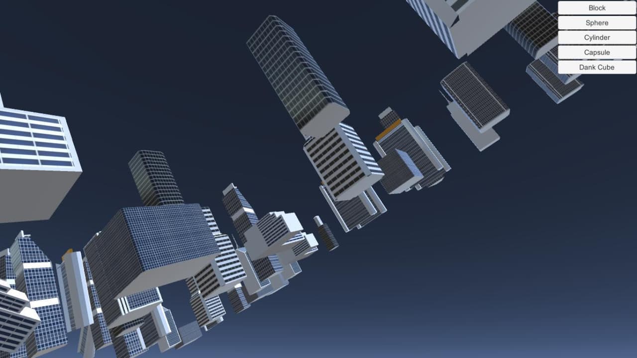 Untitled_Simulation screenshot 2