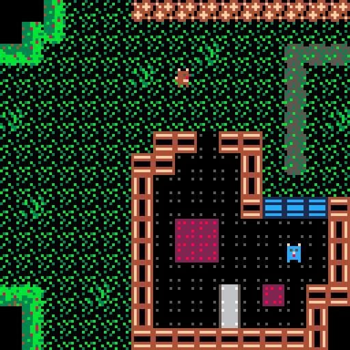 Another Moonshot screenshot 3