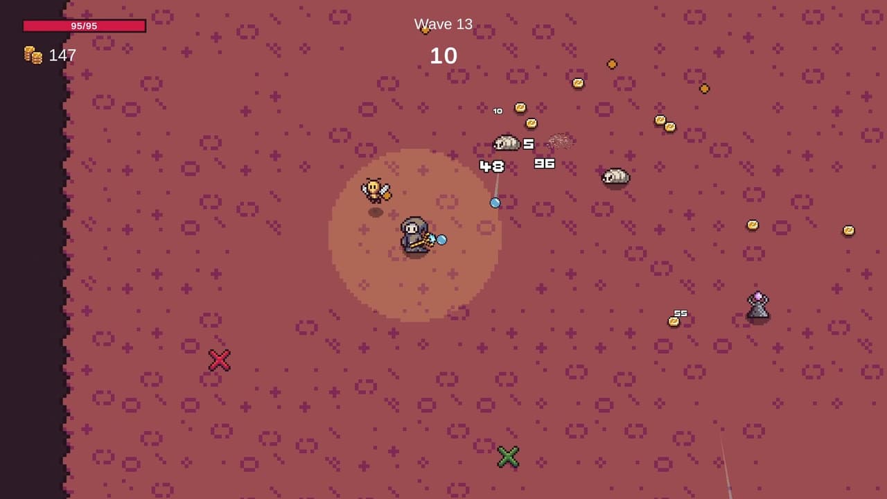Spellagis