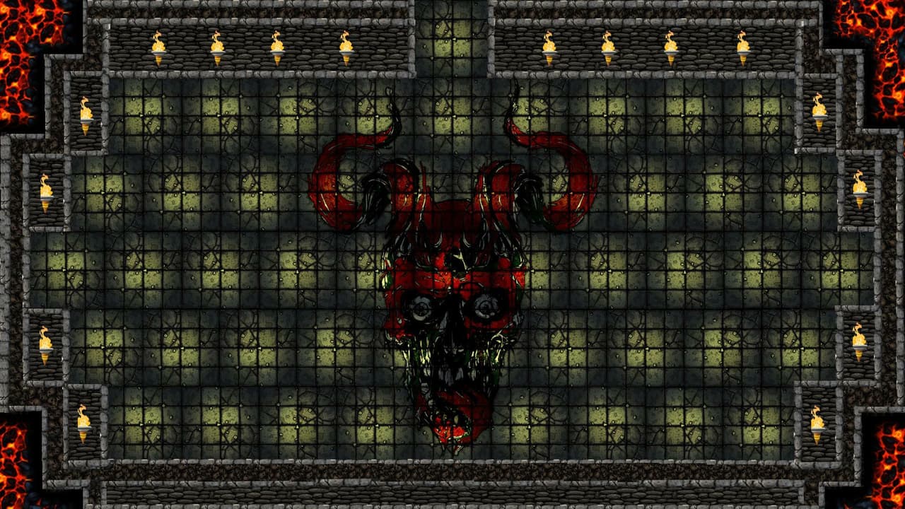 Homislide screenshot 4