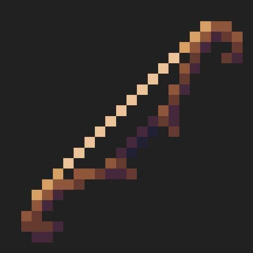 Dungeon (Nikita777666)
