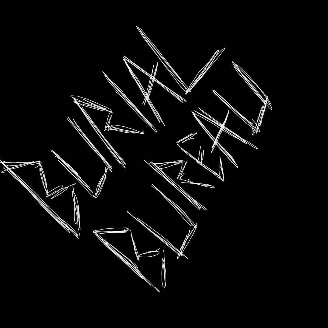 Burial Bureau.