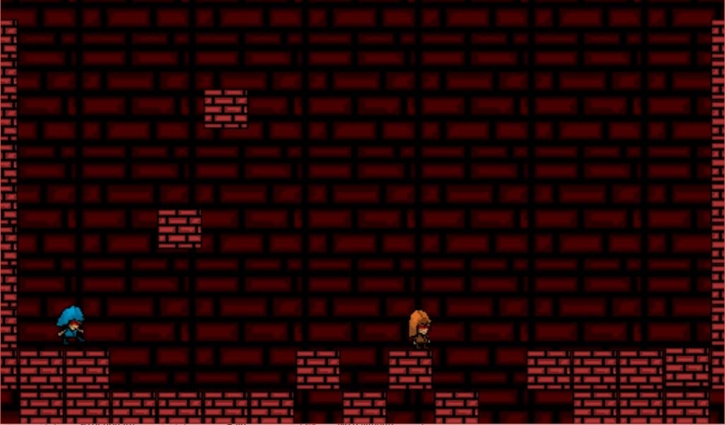 Tilebender