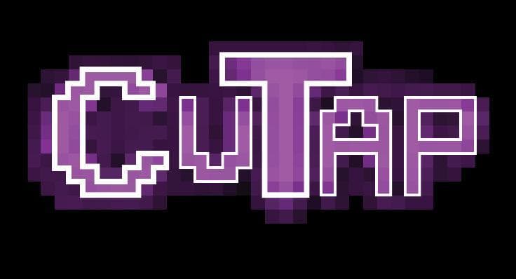 CuTap