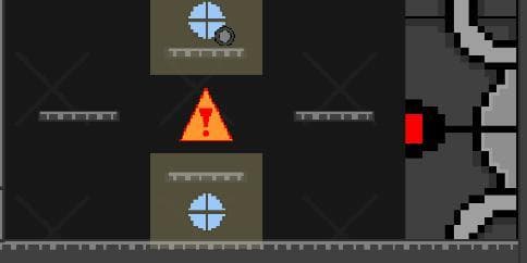 Salvation (Soxar) screenshot 5