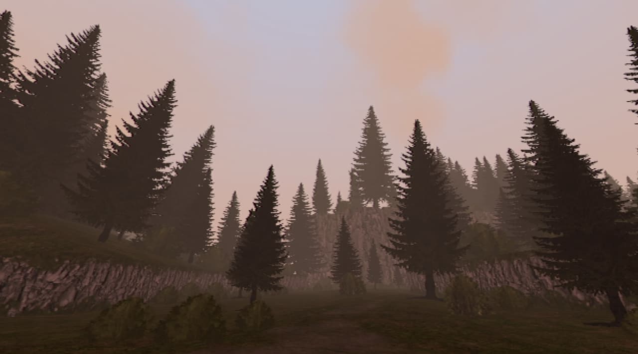 Stone Admirer 3 screenshot 2