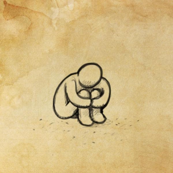 Ziiip Adventure screenshot 4