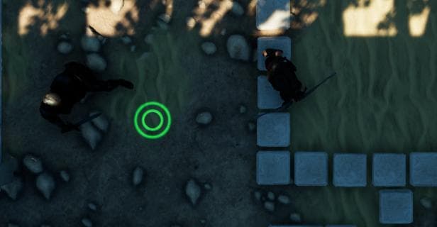 Grpg (free demo) screenshot 2
