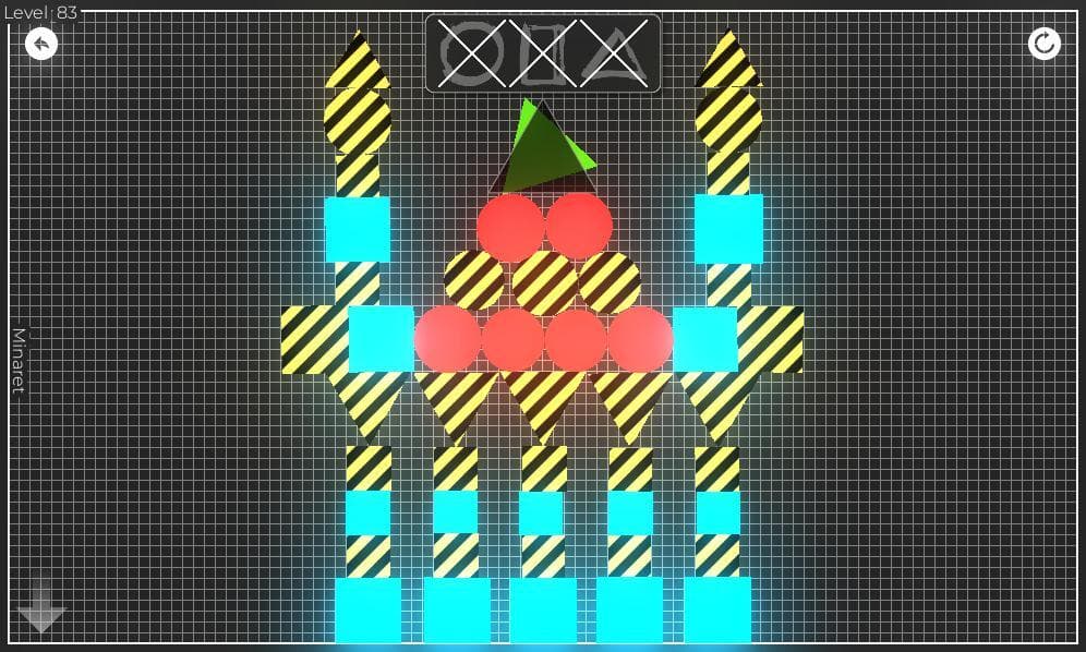 stc screenshot 2