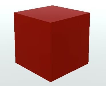 CUBE (itch) (NIIDKK)