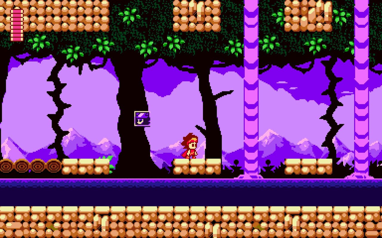 Armortale screenshot 3