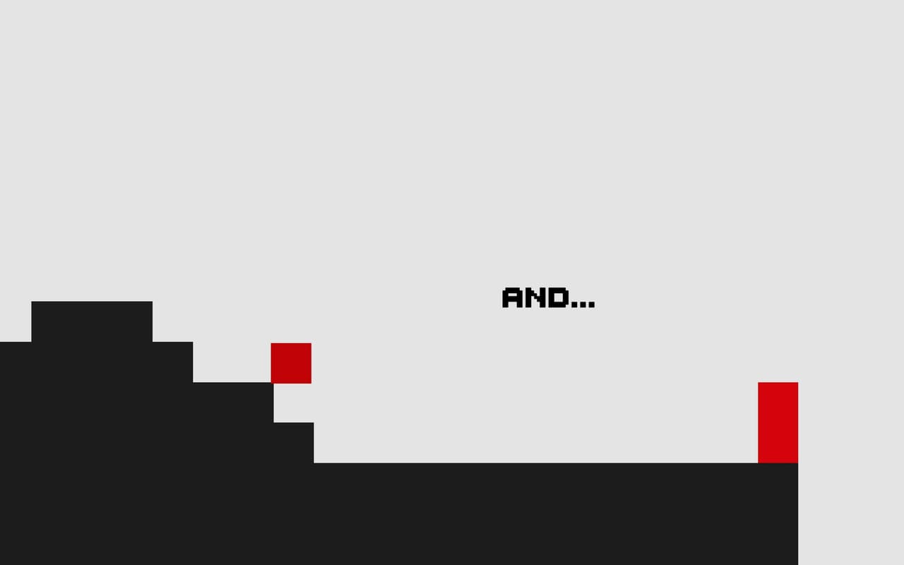 Side Switch screenshot 2