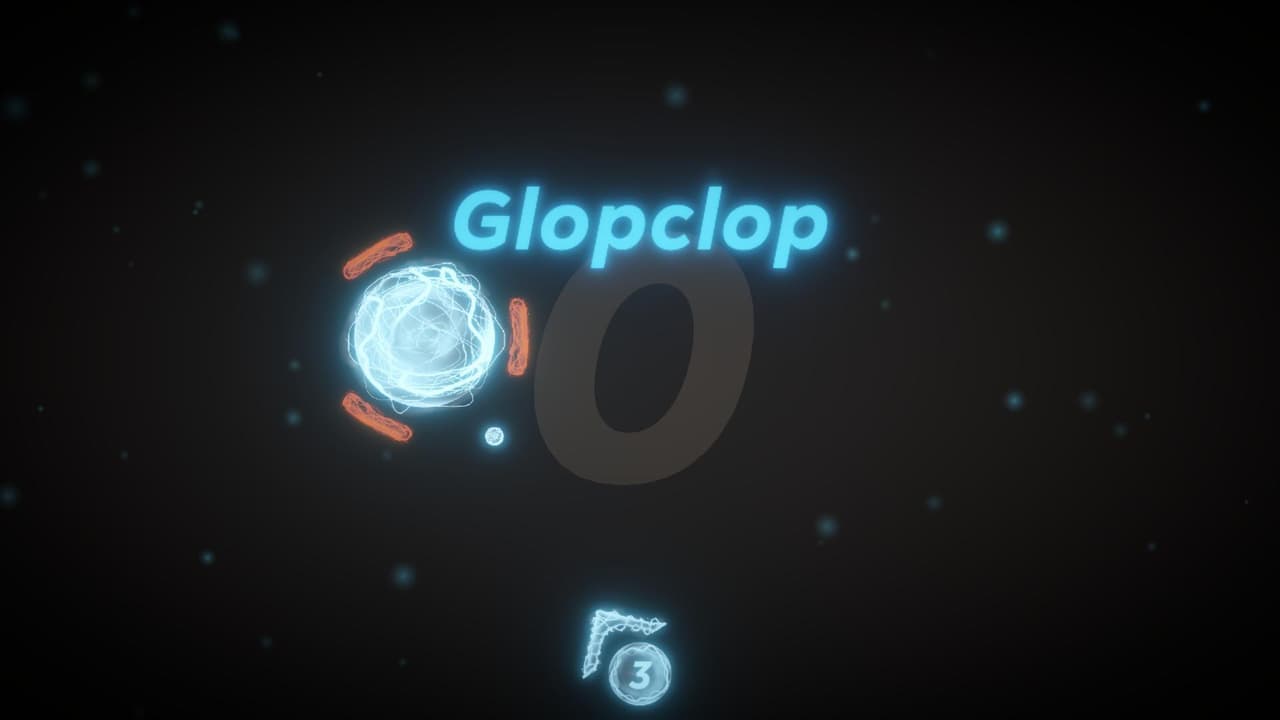 Glopclop
